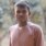 Shivam