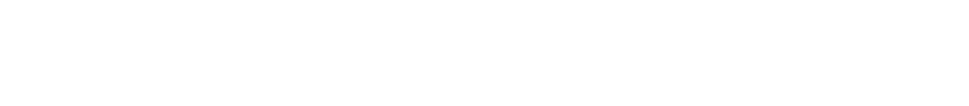 Ques Answer – NOIR & BLANCO Logo