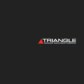 trianglepackage