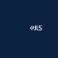 JLS Automation