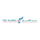 yadalamal08