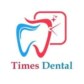 Times Dental | Dental Clinic Victoria | Dr. Manu Hans