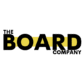 The board company