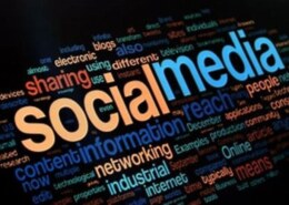 What are some key components included in a professional social media marketing consulting service?  Don't just scroll — we’re looking forward to you shaping this conversation.