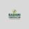 Badani Corporation