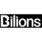 Bilions