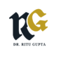 Dr. Ritu Gupta