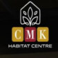 CMKhabitat