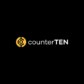 CounterTEN