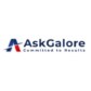 askgalore