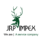JRPImpex