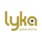 Lyka Global Plast LLP