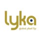 Lyka Global Plast LLP