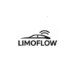 limoflow