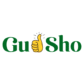 Gudsho