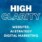 Highclarity