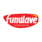 Funwave Foods LLP