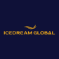 IDG