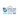 Uttaranchal University Online