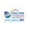 Uttaranchal University Online