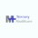 MercuryHealthcare