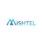 mishtelservices