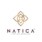 Naticastyle