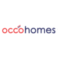 occohomes