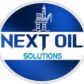 nextoilsolutions