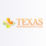 Sugar Land Clinic