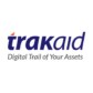 trakaid83