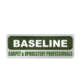 baselinecarpetcleaning