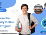 when to do BCA online program