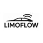 limoflow_