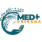 medvriksha