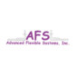 Advanced Flexible Systems Inc