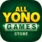 allyono
