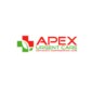 apexurgentcare