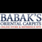 Babak's Oriental Carpets