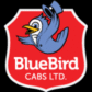 Bluebird Cabs Ltd.
