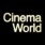 cinemaworld