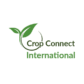 Crop Connect International