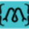 makerandcoder