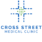 crossstreetmedicalclinic