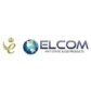 elcomltd