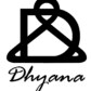 dhyanainternational