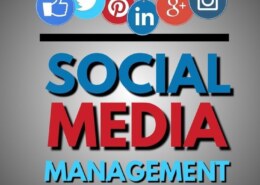 Who are the potential clients that may benefit from social media marketing consulting?    Have a unique angle on this? Looking forward to fresh takes!