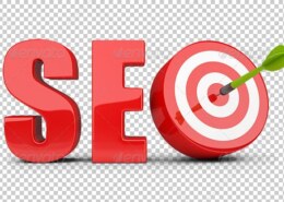 3.What are some key factors that a professional SEO service focuses on to drive performance beyond just clicks?