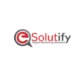 eSolutify