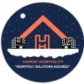 hardikhospitality